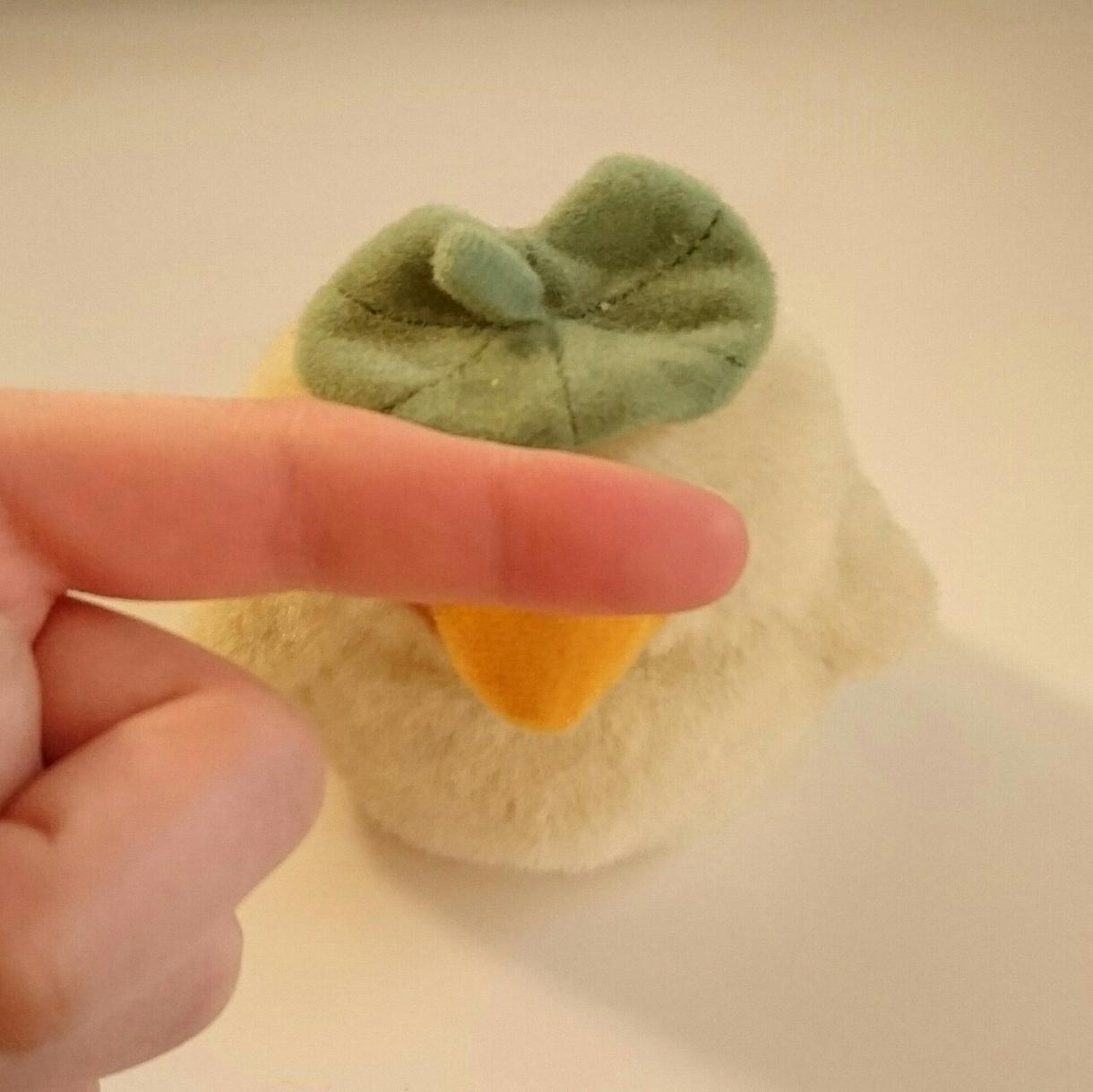 画像素材を作成いたします!