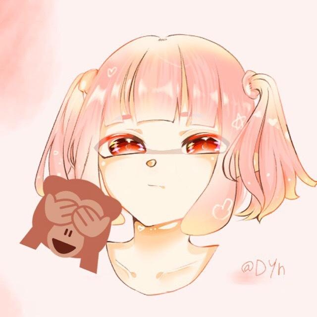 アイコン用オリジナルスプラトゥーン2 描きます スプラトゥーン2 イラストが欲しい方に…アイコンがない方に