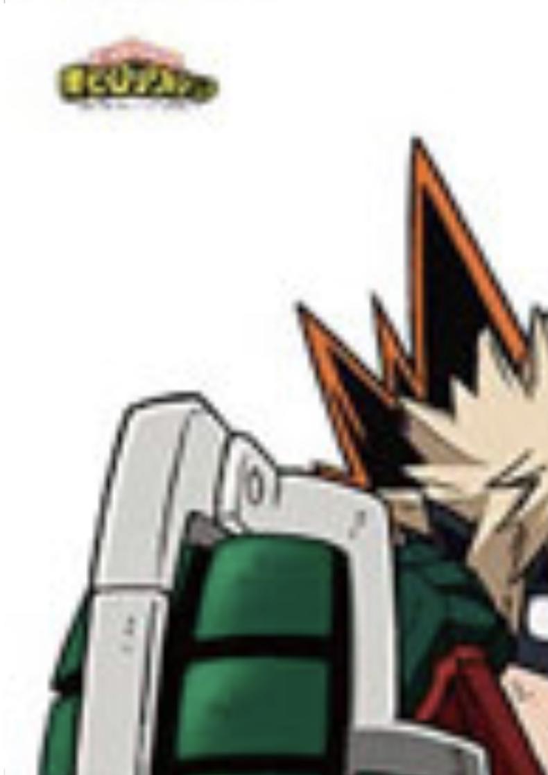 等身大パネルなどの分割編集や印刷代行します オタクの方 推しの等身大パネルを作りたい方必見 写真の編集 加工 ココナラ