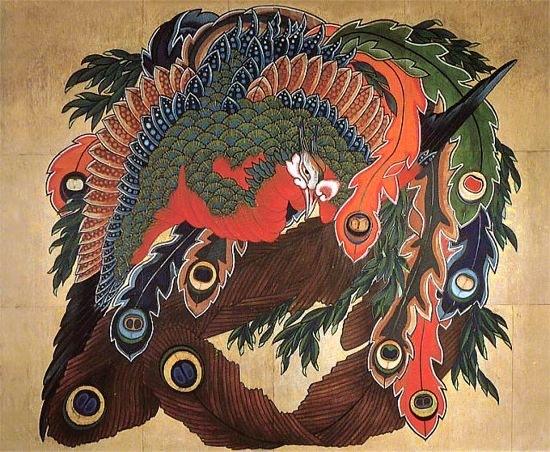 あなたと人生を共に歩む唯一無二の守護霊獣を呼びます 共に生まれた霊獣を見つけ 今日ここから人生を変えていく 霊感占い スピリチュアル ココナラ