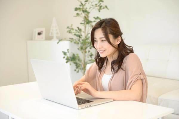 個人セッション受付サイト作成&1ヶ月フォローします セッションメニューやイベントの受付などが簡単に!