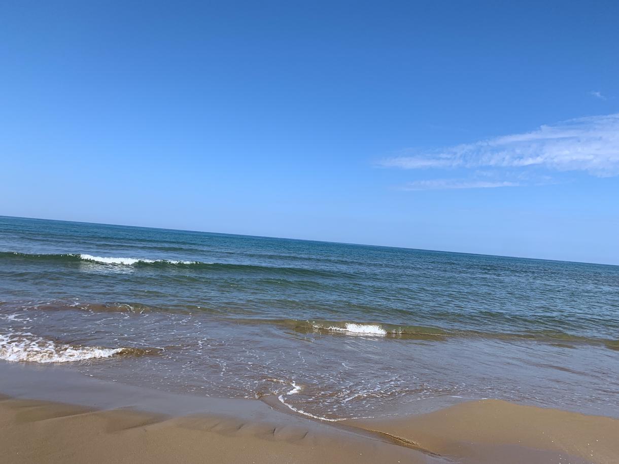 旅行・記念日など思い出を1つの動画にまとめます あなたが撮った写真を1つの動画で振り返れたら素敵ですね!
