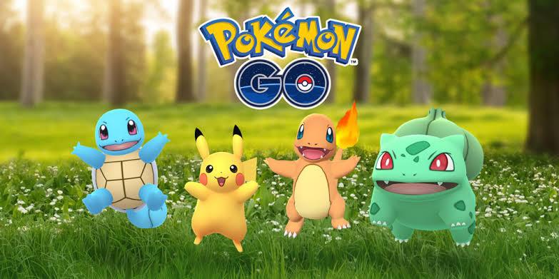 ポケモンGO卵孵化。代わりに走ります 毎日走るのでポケモンGOの卵孵化代わりに代行します!