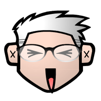 WEBデザイナーになりたいと思っているひとのための相談室
