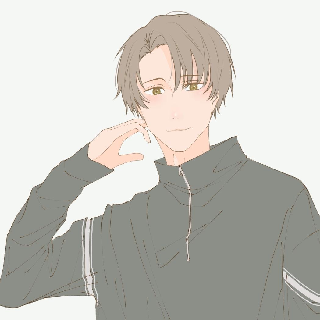 イラスト アイコン制作承ります かわいい かっこいい絵柄が好きなあなたに アイコン作成 ココナラ