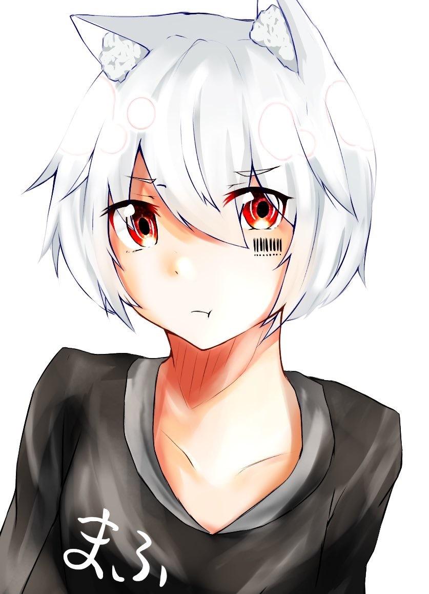 イラストですます 専用のですのでこちらをお願いしますですなのですぐに消します。