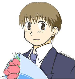 記事・コラムなどの挿絵を描きます 文章の間など、ちょっとしたイラストが欲しい方にオススメ！ イメージ3