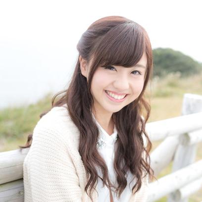 SNSなどで使えるで好印象の顔写真つくります あなたの顔写真を修正して好感度の高いアイコンにしませんか?