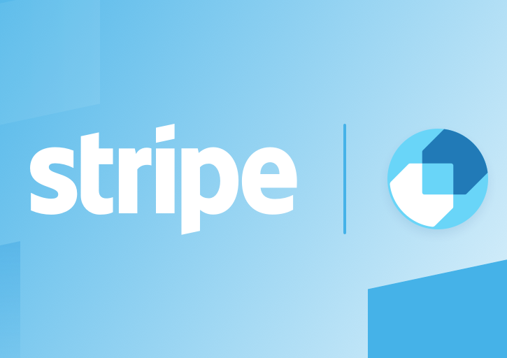 WordpressでStripe決済ができます Stripe決済専用プラグインを利用したコンテンツ販売