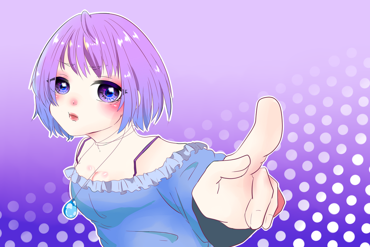 イラスト依頼募集します ご希望に添えるようなイラストをお描きします