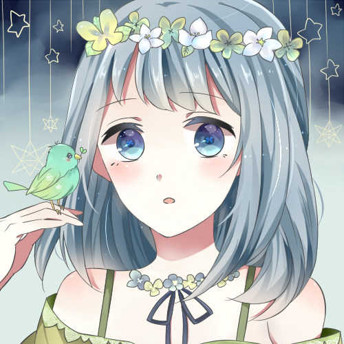 みほやん♪様専用ページ