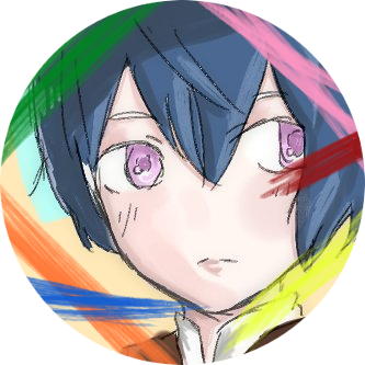 歌ってみたなどのボーカルMIX承ります あなたの歌声をもっと素敵にするお手伝いを。