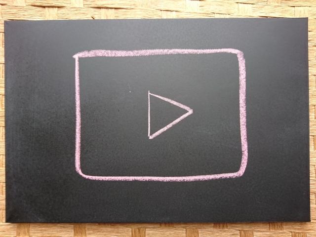 プロがバズるYouTube動画承ります 総登録者150万・再生回数200万回の実績あり!