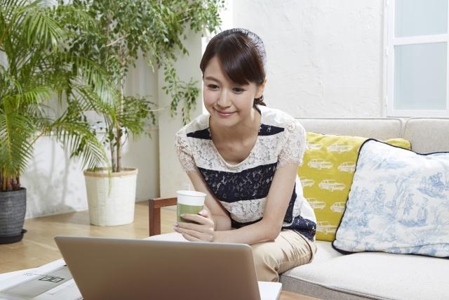 初心者の方限定!無料、有料どちらでもサイト作ります とりあえずサイトを作りたい人へ 無料有料問わずサイト作ります