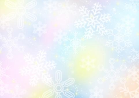 コラ画像作ります お目当てのコラ画像が欲しい方!