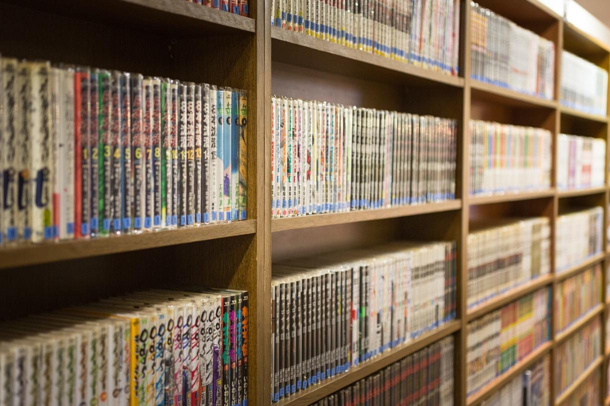 漫画ネーム、原稿のアドバイスします 現役プロ、編集経験ありの出品者があなたの漫画にアドバイス