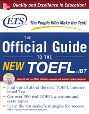 TOEFL iBTリーディングのスコアを上げます 集中して学ぶ３時間。 質問し放題。即時フィードバック！ イメージ7