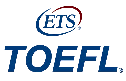 TOEFL iBTリーディングのスコアを上げます 集中して学ぶ３時間。 質問し放題。即時フィードバック！ イメージ2