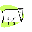 WEBライターを目指す方の文章添削します 経歴10年以上のベテラン現役ライターがあなたの文章を添削 イメージ1