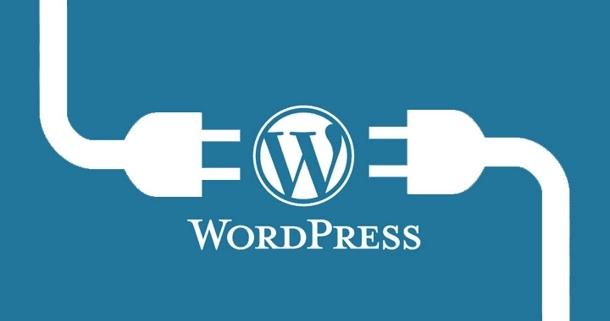 ホームページ作成・運用wordpress利用ます 自分のホームページが持てます。商用利用可能。