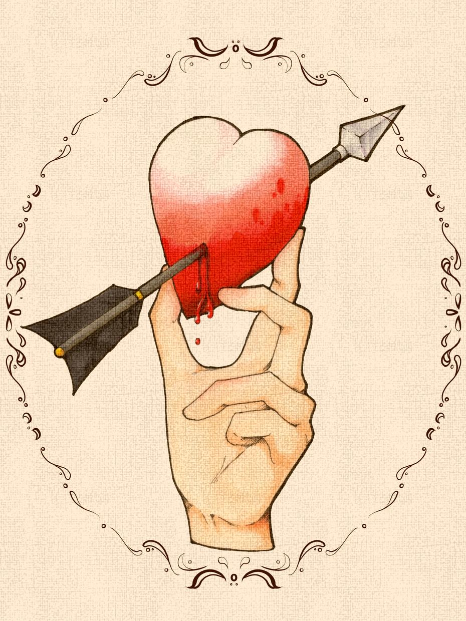 恋愛のこと、鳥瞰して占います 自分のことや相手のことを、冷静に考えるお手伝いをします 恋愛 ココナラ 恋愛のこと、鳥瞰して占います 自分のことや相手のことを、冷静に考えるお手伝いをします 恋愛 ココナラ