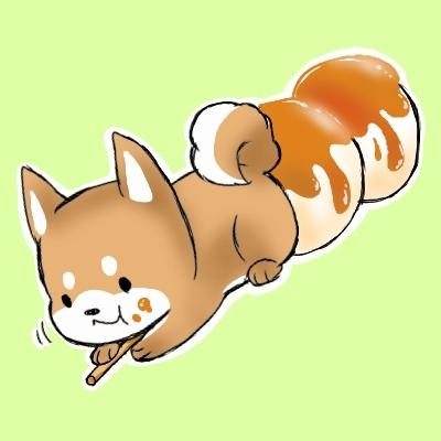 アネッサ様専用・キャラクター作成致します ご依頼のキャラクターイラストを作成中です