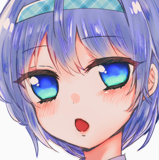 立ち絵描きます trpg用や、動画用など幅広くお使いいただけます。