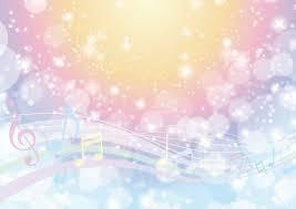 音楽をご希望の長さにカット、編集いたします ダンス経験のある、音楽クリエイターが編集いたします