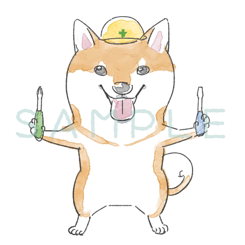 イラストのラフ画からお描きします まずはラフのみをご希望の方への枠になります