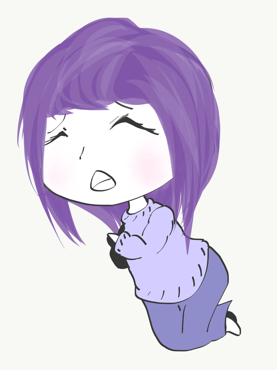 注目度大幅アップ 可愛いキャラクター描きます Snsのアイコンに 2日以内にお届けいたします アイコン作成 ココナラ