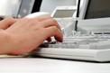 Jimdoで困っていたら対応します 親切・丁寧に指導しますので、ご相談ください