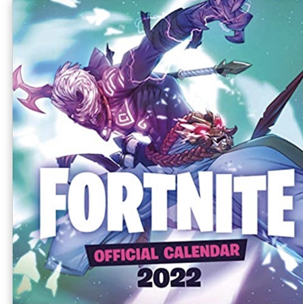 お子様 女性大歓迎 一緒にプレイしたい人が選べます サービス終了後もフレンド削除はせずに一緒に遊べます 趣味 ゲームのアドバイス ココナラ