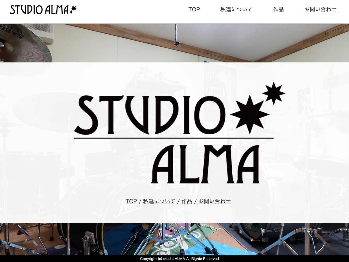 HTML/CSSのコーディング行います とにかくコーディングをお願いしたい方へ