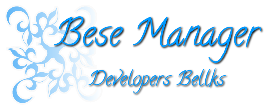 ネットショップ「BASE」の商品移行・登録致します ネットショップへの移行にご活用ください!