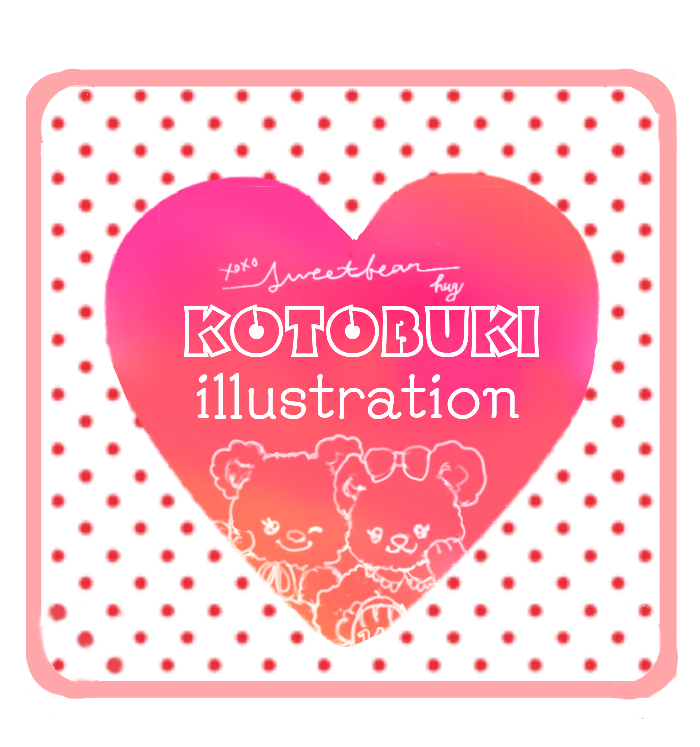 専用サービスで似顔絵お描きします 5名分の似顔絵の専用サービスです