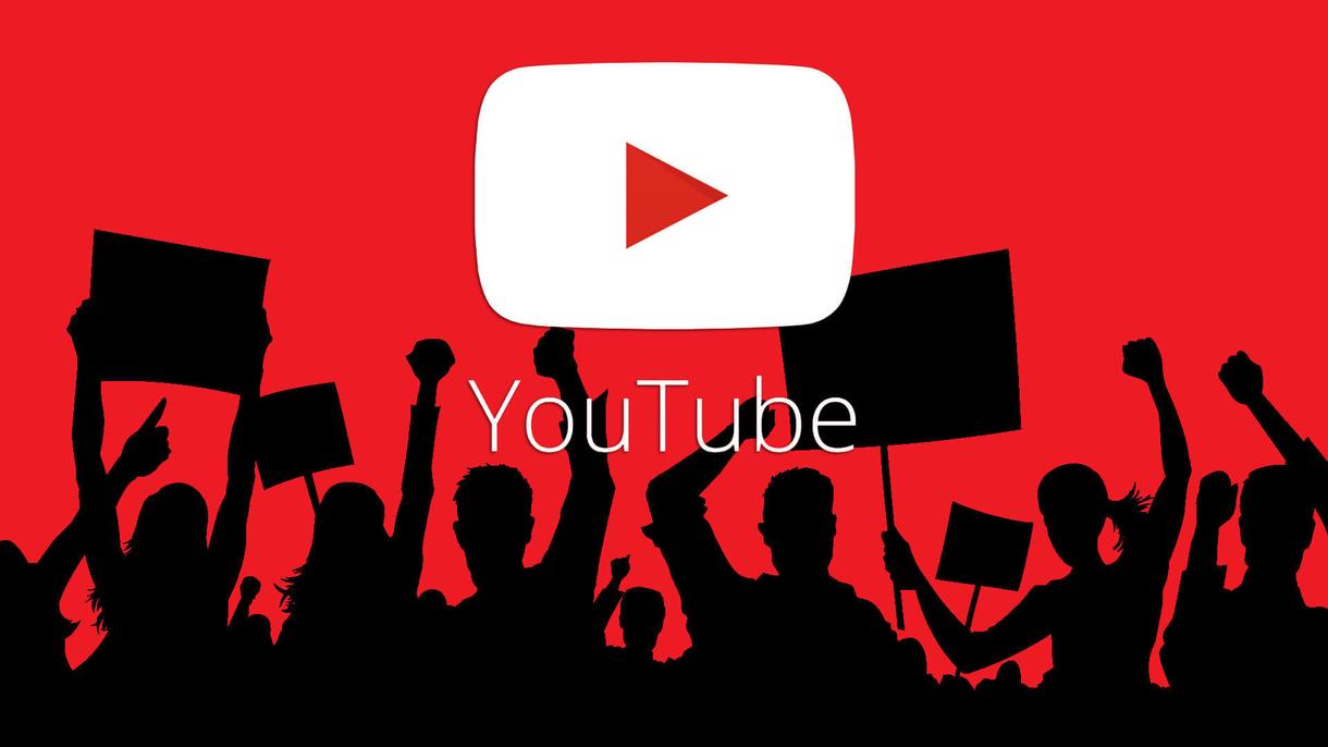 YouTube動画コンテンツ作成のネタを提供します これからYouTubeを始める人向け動画作成アイデア100選