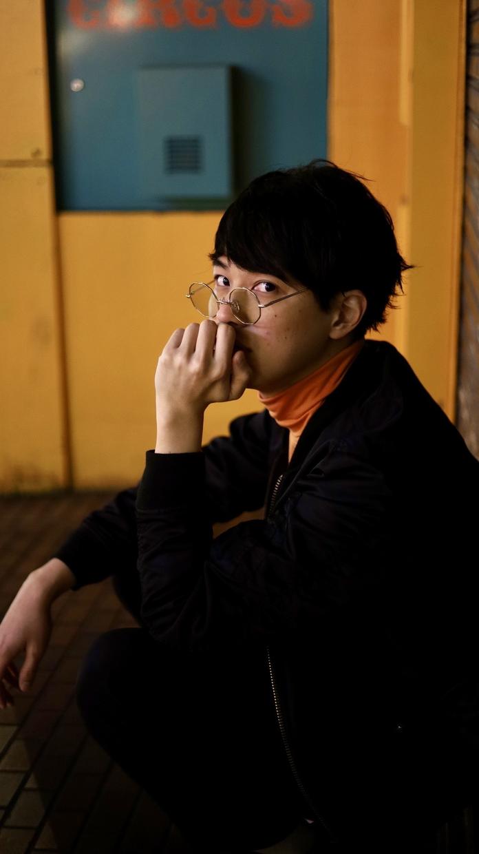 ピアノ伴奏音源作ります 身近な曲のピアノ伴奏や、バンドでピアノの音が欲しいときに。