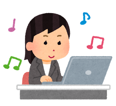 様々な楽器の耳コピをします ドラムも耳コピ可能!ピアノアレンジも!