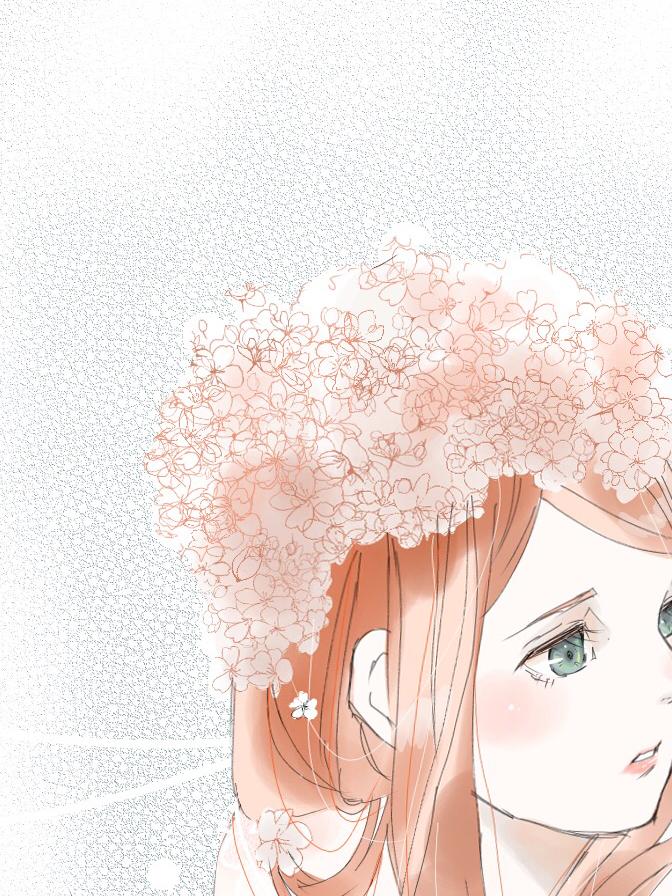 ご希望のイラスト描かせて頂きます ご要望のイラストお描きします(*´-`)