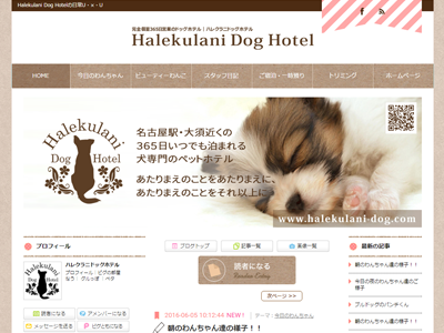 【 SNSで差をつける!】アメブロカスタマイズデザイン承ります!
