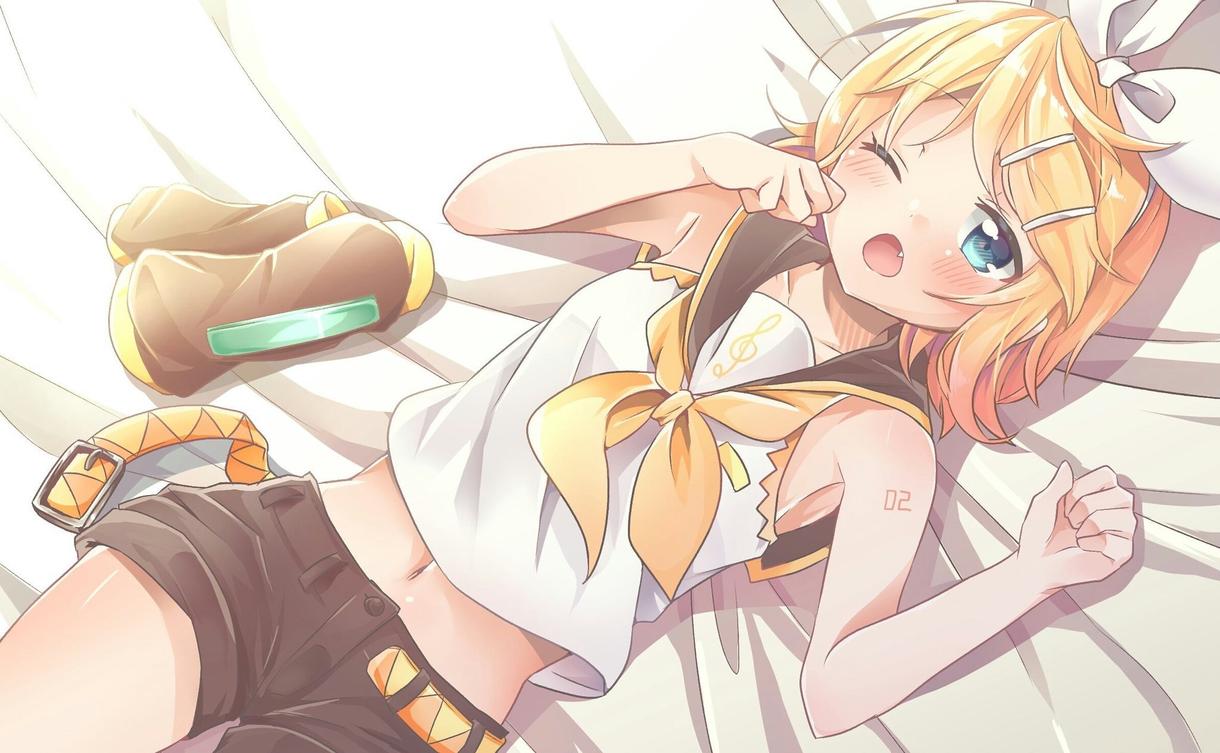 あなたの推しキャラを描きます アイコンや壁紙などご自由に使用して頂いて構いません