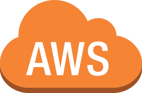 AWSを利用したブログの高速化の相談に乗ります ブログを高速化したい上級者の方へ