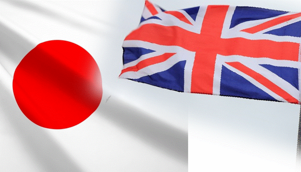 国際恋愛のお悩み相談に乗ります 国際恋愛に不安・ストレスを抱えるあなた！ イメージ1