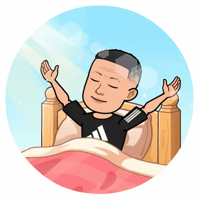 何分〜でも愚痴や悩みお聞きします 少しでもあたなの心の支えになれたら。 イメージ2