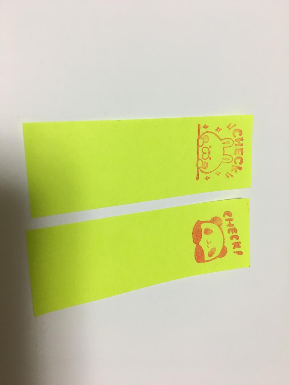 忙しい皆さまの代わりにやります 大変な単純作業…でも、あると便利。そんな時に!