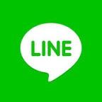 あなたのLINEスタンプ宣伝します もっと色んな人に自分のスタンプを広めたいスタンプ作者の方に♡