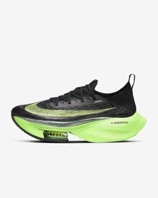 目的に応じてランニングシューズのご提案いたします 売り手の都合ではなく本当のランニングシューズの選び方提案