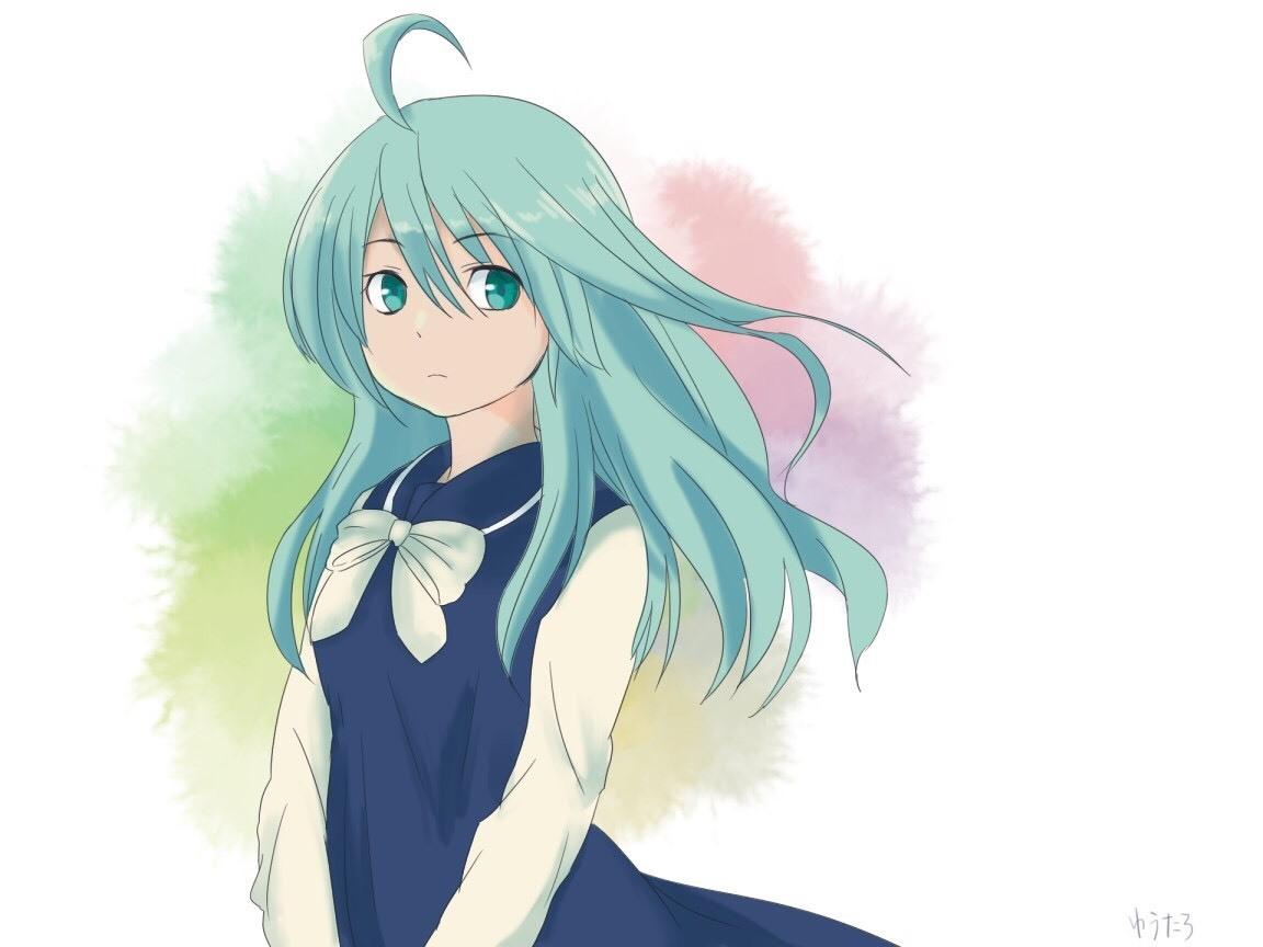 CV、ナレーション、朗読など声関連のことを承ります 女性の声さえあれば完成する物がある人必見です。