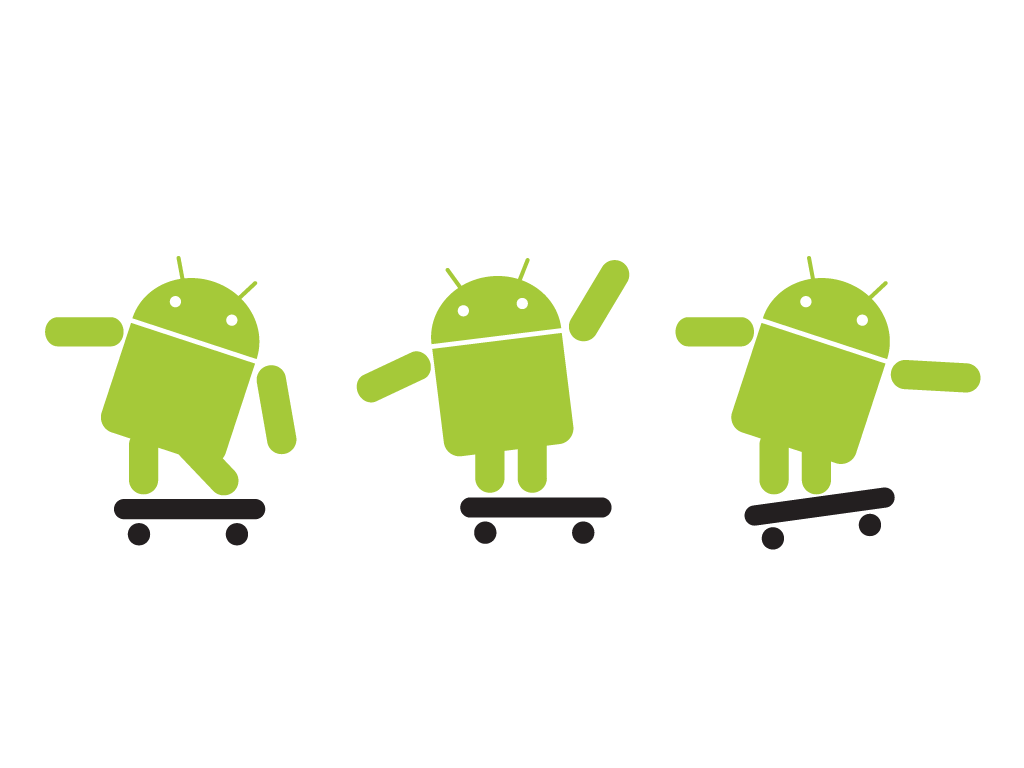 未経験大歓迎！Android開発相談乗ります 些細な事でもご相談に乗れます！ イメージ1