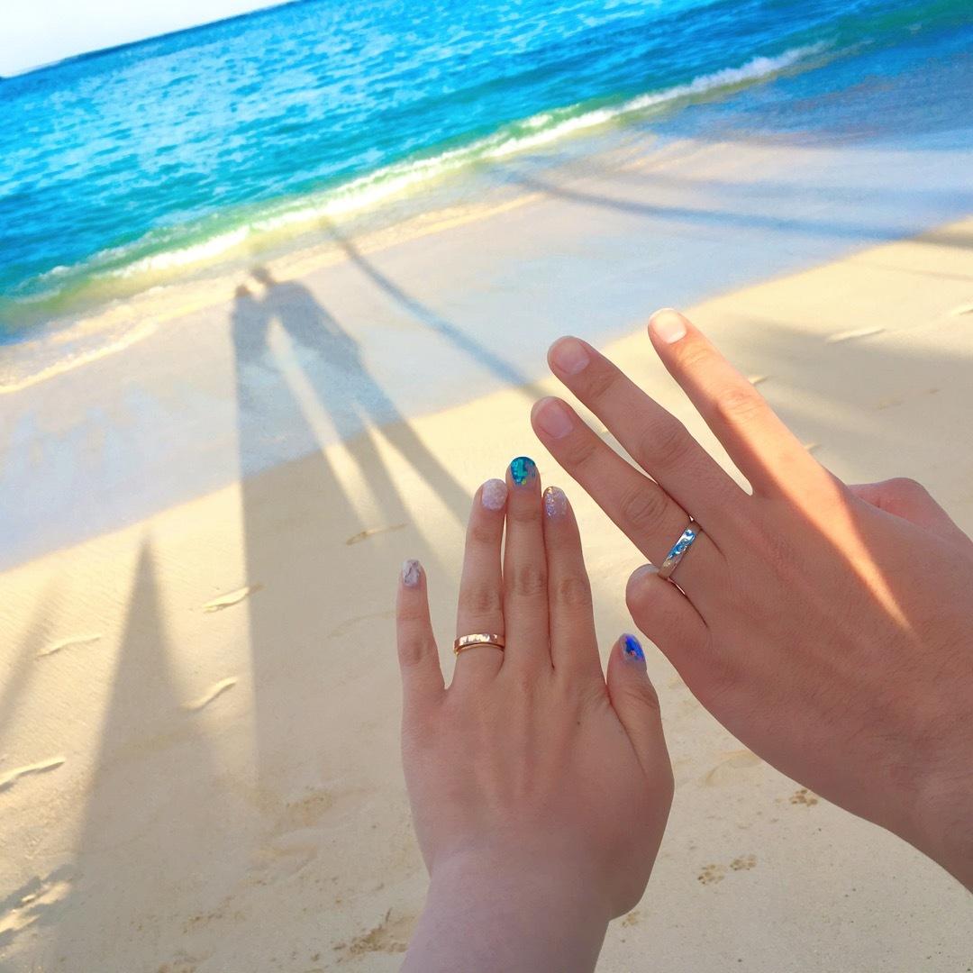 結婚式の動画制作を代行します 大切な友達の結婚式に、余興で動画をプレゼントしたい!